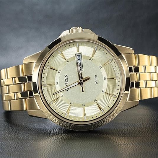 Ceas Barbati, Citizen, Sporty BF2013-56PE - 2 | YEO